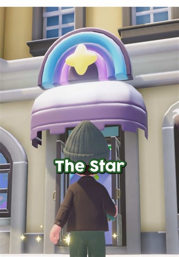 heartopia news! d.g member 27, new lab, onsen egg hunt location & more! #heartopia #fyp