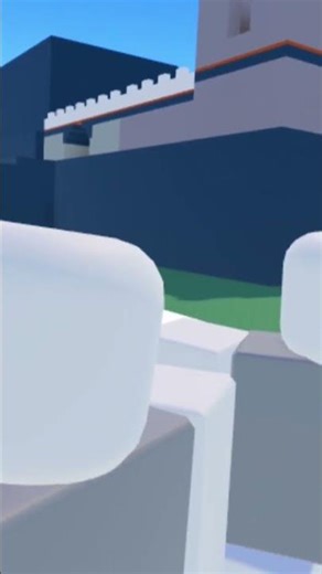 Steve #meme #memes #roblox #animation