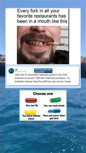 Yummy yum yum #short #funny #memes