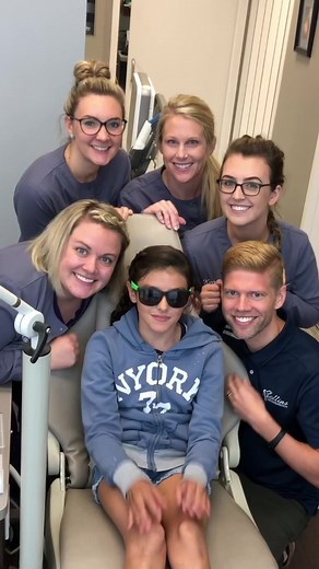 Quick Guide: Getting Braces Fast