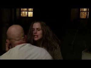 alias s1 e07 - mix fight