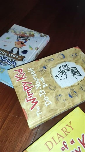 babydoll book tutorial