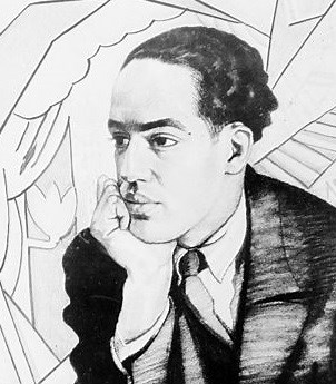 The Works of Langston Hughes