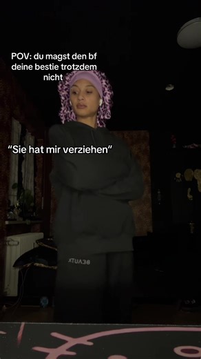 Hampelmann #LaLuna #fy