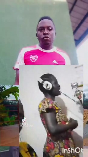 Teso vs Acholi Gospel Music: A Cultural Exploration