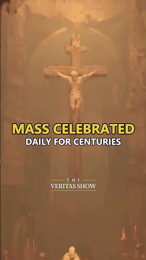 Bishop Barron's Opinion on the Catholic Church