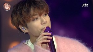 【时差】20200105 防弹少年团(BTS) GDA颁奖典礼舞台合集