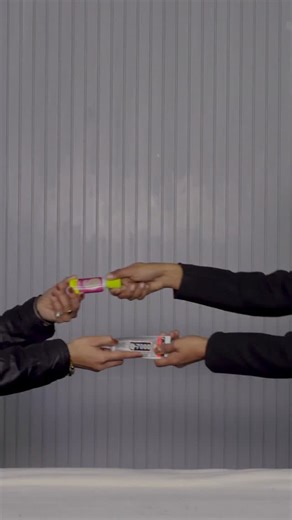 Talented Ritu Insan on Instagram: "😍Perfect for lace, patch work, fall fixing aur quick alterations. 👉Madhubala Blouse Workshop Start From 19th Jan - Link in Bio #talentedrituinsan"