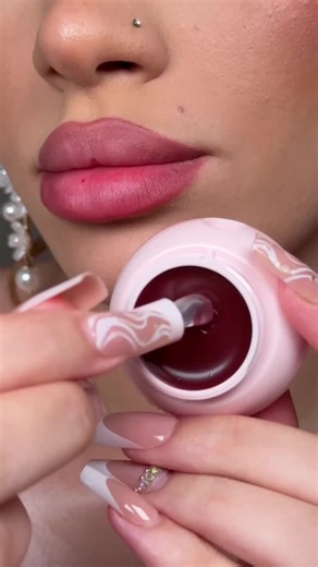 #fyp #foryourpage #ud #makeup