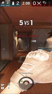 YOUR FAVORITE CAV PLAYER