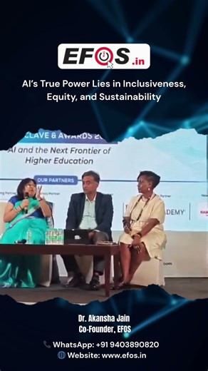 How AI Made Global Education Borderless