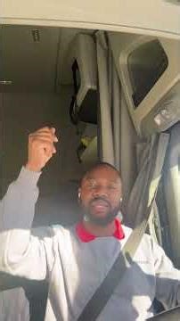 Trucking factoring Company