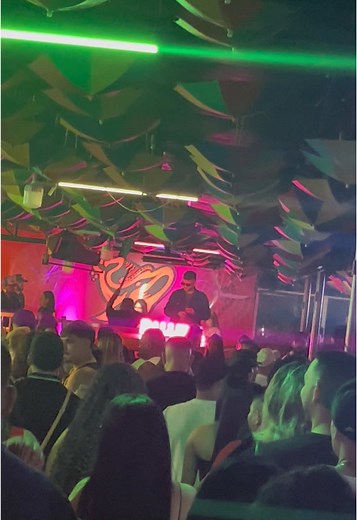 Discover the Enigmatic Melody of Sabadou