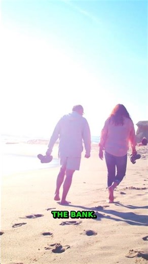 Sustainable Living Tips To Reduce Waste By 70% In 1 Year | Easy Hacks