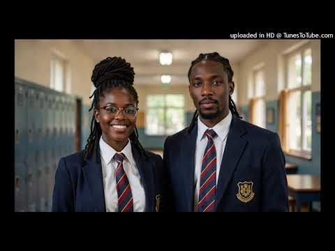 Yo Maps Ft . Nkosazana Daughter - Refresh ( Cover by Jordan )