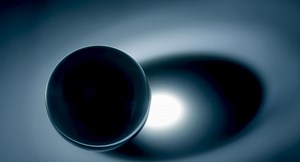 Eclipse solar: Cómo construir un proyector para ver el eclipse solar de forma segura