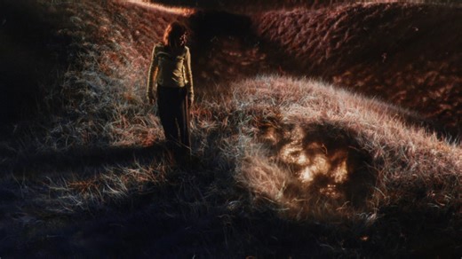 Revolut - Money Possibilities DC