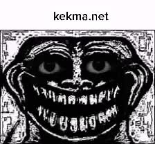 kekma.net #fyp #kekma #foryoupage #ok #;) #foryou