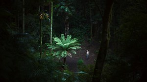 Sycorax (2021) | ČSFD.cz