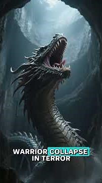 PART 1 — The Child Thrown Into the Pit HFY Sci-Fi Romance