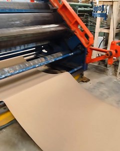 Ever Wondered How Boxes Are Made? Watch This! | Unbox Engineering