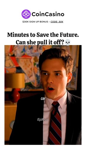 EpicClipsx | 🎬The Good Wife (2009–2016) Genre: Legal Drama, Crime, Political Drama Creators: Robert King, Michelle King Starring: Julianna Margulies,... | Instagram