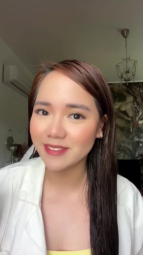 How to Activate Smart Prepaid eSIM on Your Android Phone