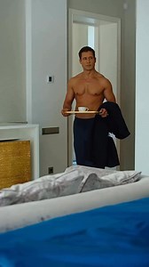 🌹🎬Cold Showers https://click.dramashorts.io/xkfy/df6zc0kz Jayda’s world was falling apart… but after a night of reckless decisions, she ends up spending the night at Max Miller’s place. 😳🍷 A heartbroken architect and a mysterious billionaire — sounds like trouble, right? 💥 What do you think about Jayda’s wild choice? Would you ever want to be in her shoes for one unforgettable night? 👀 #series #shortseries #movies #moviescenes #episodestories #romancemovies #dramashorts #romanticmovies #ta