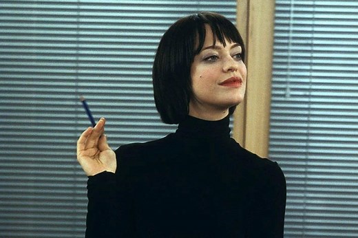 ‘Love Actually’ actress looks unrecognizable two decades after starring in beloved film