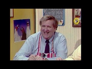 Cookin' Cheap - 705 - The Company's Comin' Show