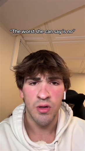 #goodwillhunting | it's not your fault