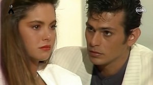 426K views · 6K reactions | Isabel rechazó a Rodrigo y le reclamó que estuviera con Alejandra  #CuandoLlegaElAmor, lunes a viernes a las 3:55 p.m. MEX / 10:25 p.m. MEX, solo por #Tlnovelas | tlnovelas | Facebook