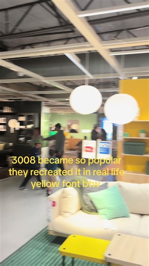 Exploring the Unique Game '3008' in Roblox