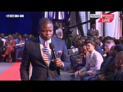 7 KINDS OF CHRISTIANS | SUNDAY LIVE SERVICE | 21/05/17| ECG CHURCH