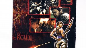 X BOX 360 Limited Edition Unboxing