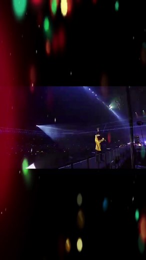 フェスの終わりがカッコ良すぎ！A.B.C-Zの魅力