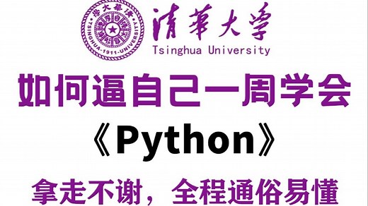 【整整400集】这绝对是2025年B站最全最细的Python零基础全套教程，小白逼自己一周学完，编程技术猛涨！拿走不谢，全程通俗易懂，学不会我退出IT界！