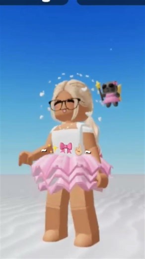 Wie ihr mir folgt bei Roblox🎀#follower #roblox #tutorial #viral