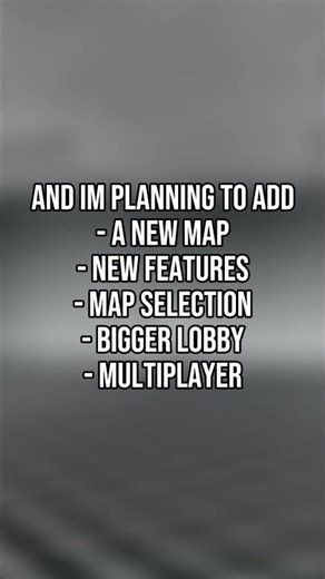 Day 2 of making a roblox sandbox game! #discordserver #roblox #robloxdev #robloxshorts #robloxstudio