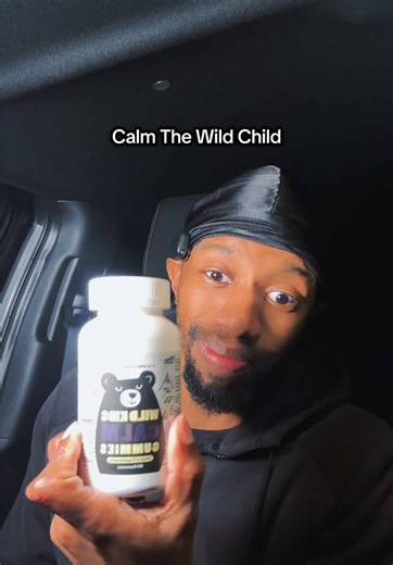 The Wild Child Solution!!