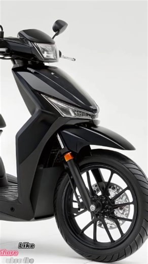 NEW 2025 Honda XRM 125 – The NEW Street King Every Rider Wants!