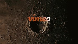 11K views · 143 reactions | Make an emotional connection with your audience by using video. Make it even stronger  with Vimeo. 朗 | Vimeo | Facebook