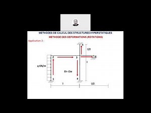 Cours Calcul Des Structures L3 Section A 2020 06 16 09 40 14