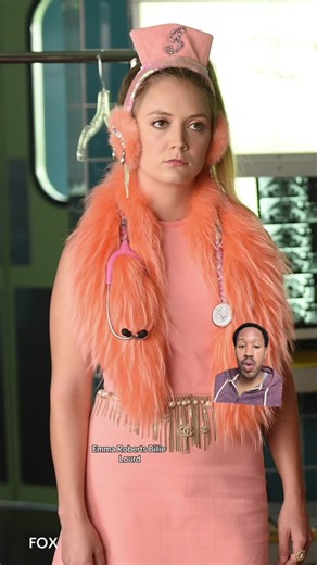 The AHS season 13 cast is already iconic. | BuzzFeed