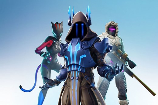 Case Study: Here’s Why Fortnite May Be The Ultimate Growth Marketing Example