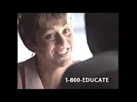 Nick GaS - Sylvan Learning Center (2002)