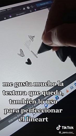 #krita #pincelesdigitales #kritaart #dibujodigital #digitalartist #art #xppenartist12 #digitalpainting #tiktokdraw #fypシ