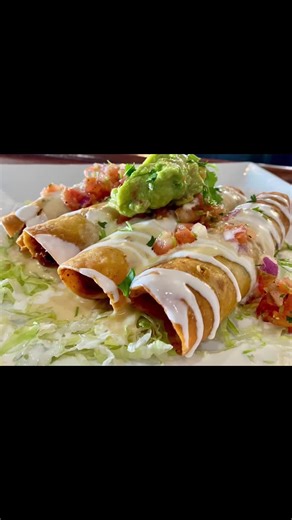 Join us at pico de gallo 6110 NW. 86th St., Johnston, IA we are open seven days a week from 10:30 AM. Margarita is five dollars all day every day any flavor and we have over 20 flavor to choose from you can also order your favorite dish at picodegallojohnston.com And we can deliver it to you all order over $30 get free chips and queso or free chips and guacamole #westdesmoines #iowahawkeyesbasketball #iowa #clive #iowastatefair2021