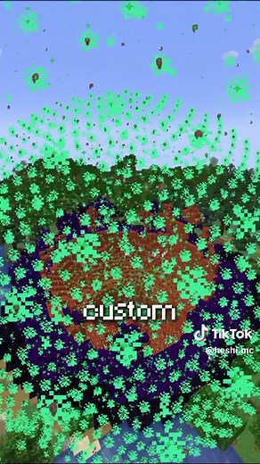 How to Create Minecraft Mods Without Coding Skills