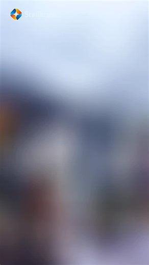 Day One of #RhemaFeast2025 was a powerful start. Thousands gathered at Uhuru Park, Nairobi in praise, prayer, and worship under the theme “I Will Build My Church.” As proud partners of Rhema Feast 2025, #StarTimes is excited to be part of this great move of God. We are here to serve you throughout the festival; visit our booth at Uhuru Park and connect with us as the celebration continues. #RhemaFeast2025 #IWillBuildMyChurch #StarTimesKenya | StarTimes